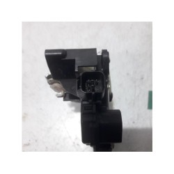 Citroen - C-Crosser - Door lock mechanism 4-door, front left