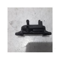 Citroen - C-Crosser - Particulate filter sensor