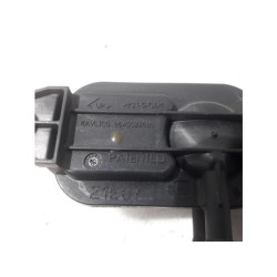Citroen - C-Crosser - Particulate filter sensor