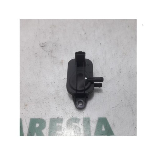 Citroen - C-Crosser - Rußfilter Sensor