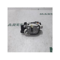 Citroen - C-Crosser - Front door lock mechanism 4-door, right