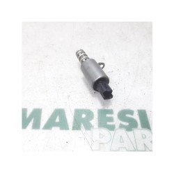 Peugeot - 5008 - Sensor (overige)