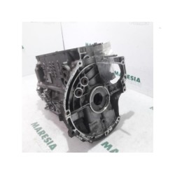 Peugeot - 207 - Engine