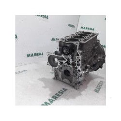 Peugeot - 207 - Engine