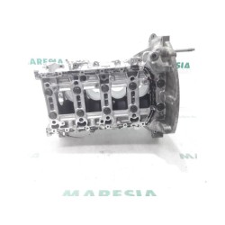 Peugeot - 207 - Engine