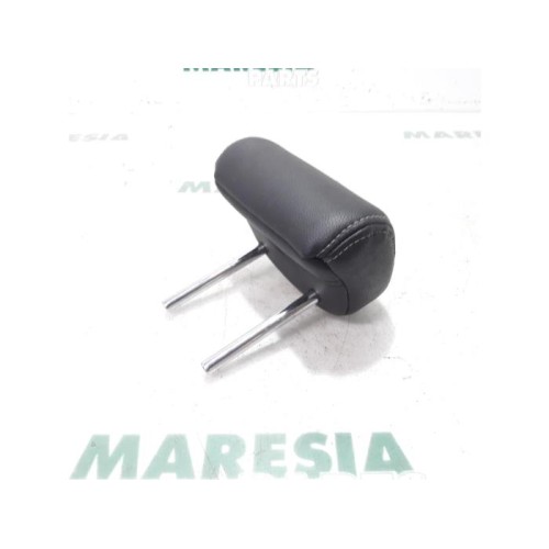 Citroen - C4 Aircross - Headrest