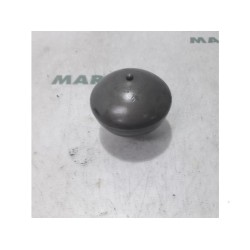 Citroen - C5 - Suspension sphere