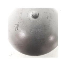Citroen - C5 - Suspension sphere