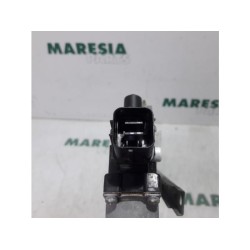 Citroen - C4 Aircross - Rear door window mechanism 4-door, right