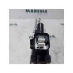 Citroen - C4 Aircross - Window mechanism 4-door, front left