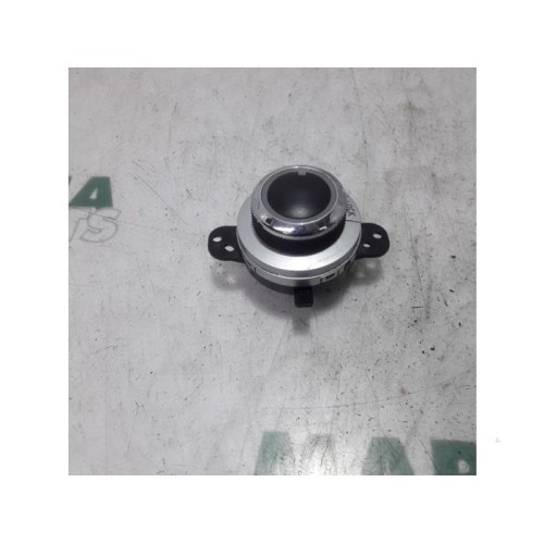 Citroen - C4 Aircross - Switch