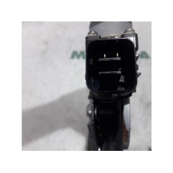 Citroen - C4 Aircross - Window mechanism 4-door, front right
