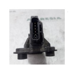 Citroen - C4 Aircross - Gaspedalposition Sensor
