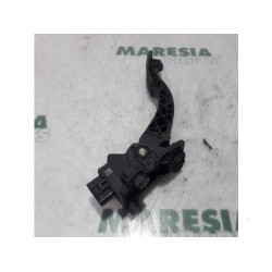 Citroen - C4 Aircross - Gaspedalposition Sensor