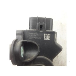 Citroen - C4 Aircross - Gaspedalposition Sensor