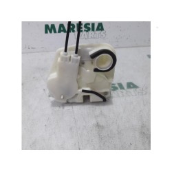 Citroen - C4 Aircross - Rear door mechanism 4-door, right