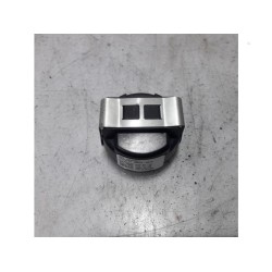 Citroen - C4 Aircross - Rain sensor