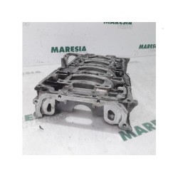 Alfa Romeo - Brera - Sump