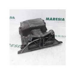 Alfa Romeo - Brera - Sump