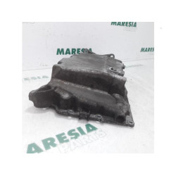Alfa Romeo - Brera - Sump