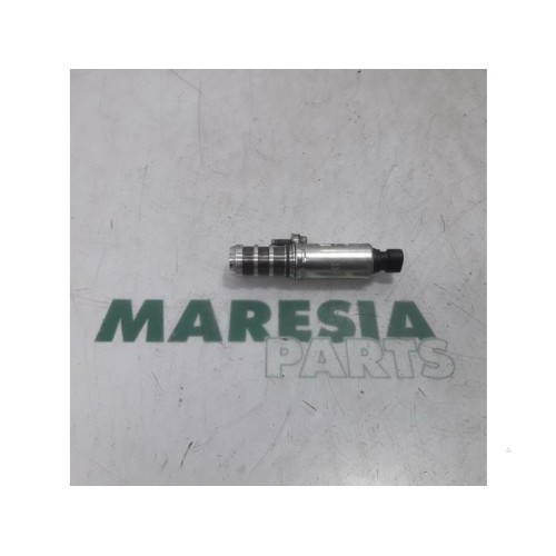 Alfa Romeo - Brera - Sensor (other)