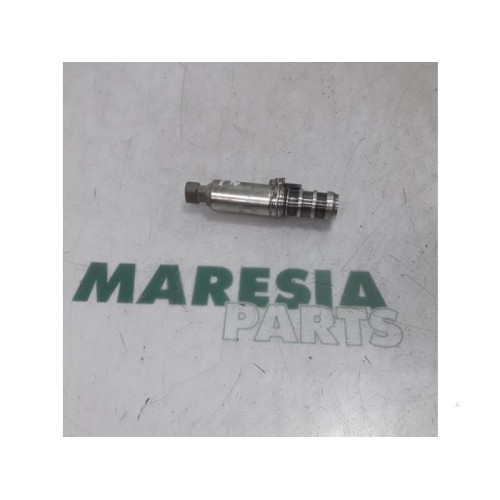 Alfa Romeo - Brera - Sensor (other)
