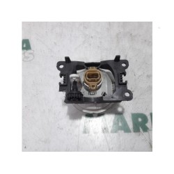 Peugeot - 3008 - Fog light, front left