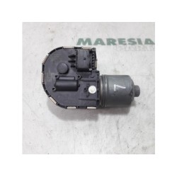 Peugeot - 3008 - Front wiper motor