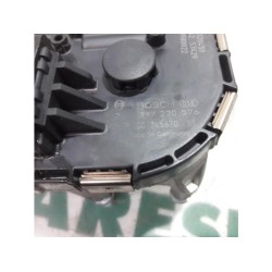 Peugeot - 3008 - Front wiper motor