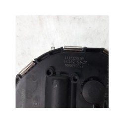 Peugeot - 3008 - Front wiper motor