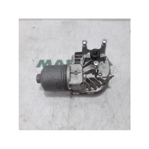 Peugeot - 3008 - Front wiper motor