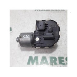 Peugeot - 3008 - Front wiper motor