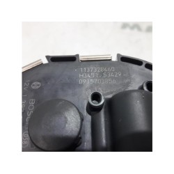 Peugeot - 3008 - Front wiper motor