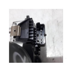Peugeot - 3008 - Front wiper motor