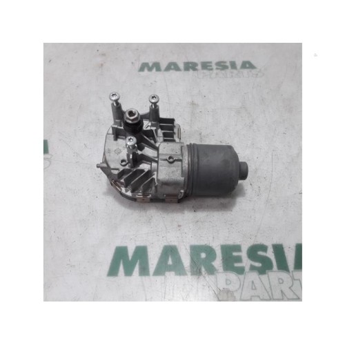 Peugeot - 3008 - Front wiper motor