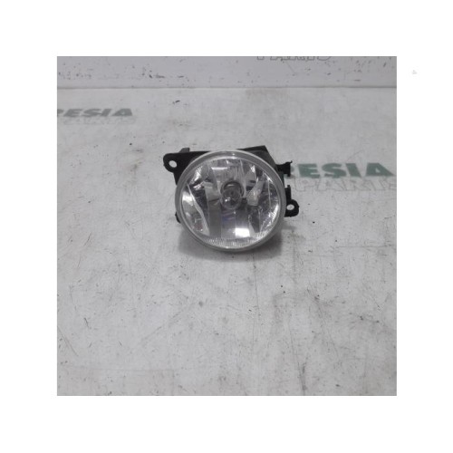 Peugeot - 3008 - Fog light, front right