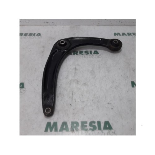Peugeot - 3008 - Front lower wishbone, right