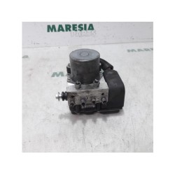 Peugeot - 3008 - ABS Pumpe