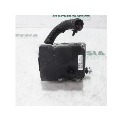 Peugeot - 3008 - ABS Pumpe