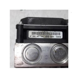 Peugeot - 3008 - ABS Pumpe