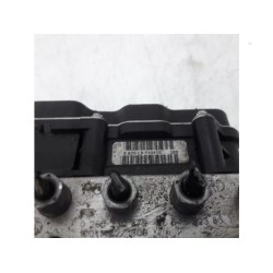 Peugeot - 3008 - ABS Pumpe