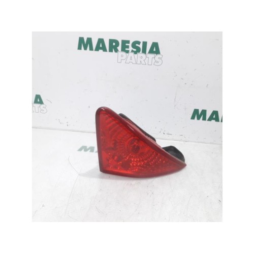Peugeot - 3008 - Taillight, right