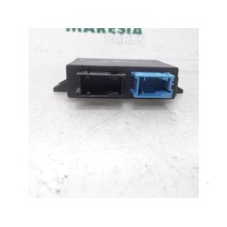 Peugeot - 3008 - PDC Module