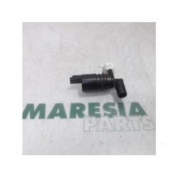 Peugeot - 3008 - Scheibensprüherpumpe vorne