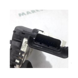 Peugeot - 3008 - Door lock mechanism 4-door, front left