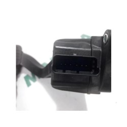 Peugeot - 3008 - Throttle pedal position sensor