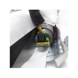 Peugeot - 3008 - Airbag hemel links