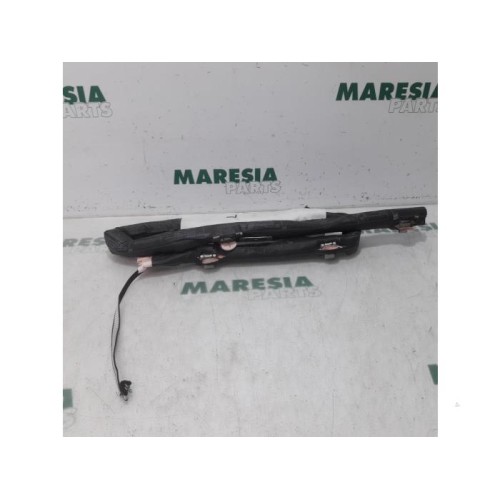 Peugeot - 3008 - Roof curtain airbag, left