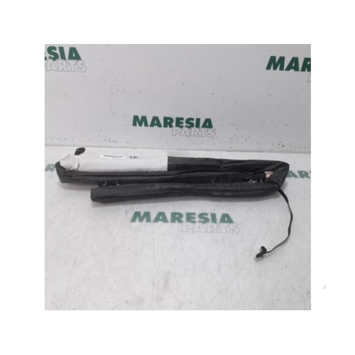 Peugeot - 3008 - Roof curtain airbag, right