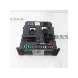 Peugeot - 3008 - Engine management computer